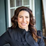 Andrea Garside Rotella - @andrea_sells_homes - Instagram