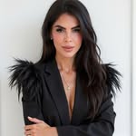Andrea Gonzalez - @andrea_sells_las_vegas - Instagram