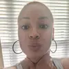 Andrea Hall Realtor, RN - @andreahall_sells - TikTok