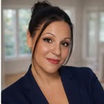 Andrea Hallock-Real Estate - @andreasellshouses3 - Instagram