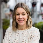 Andrea Hartman - Portland, OR Real Estate Agent - @andreasellspdx - Instagram