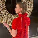 Andrea Hebner - @andrea_sells_chicago - Instagram