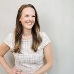 Andrea Inglis - @andrea_sellsbuyshomes - Instagram