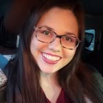 Andrea Johnson - @andrea.sells.homes - Instagram