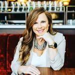 Andrea Johnson RE/MAX - @andreasellscincinnati - Instagram