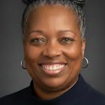 Andrea Kelsey Jenkins - @andreasellshomes - Instagram