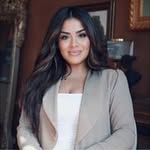Andrea Moga - john greene Realtor - @andrea_sellsit - Instagram