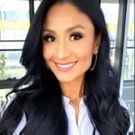 Andrea Nichols - @andreasellsidaho - Instagram
