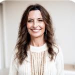 Andrea Pastorino Joseph | Real Estate - @andrea_sellshomes - Instagram