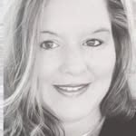 Andrea Plummer-SC/NC REALTOR ®️, Broker - @andreasellsupstatehomes - Instagram