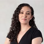Andrea Ramirez - @andrea.sellshomes - Instagram