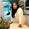 Andrea Ray|🏡 FL & GA Realtor - @andreasellsjax - TikTok