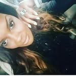 Andrea Reynolds - @andreasellsthedmv - Instagram