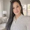 andrea_sells - @andrea_roseugc - TikTok