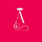 Andrea Sells - Facebook
