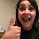 Andrea Sells Alot - @buy.andreas.crap - Instagram