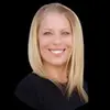 Andrea sells real-estate - @andreajaffe - TikTok