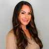 Andrea_sells_thebay - @andrea_sells_thebay - TikTok