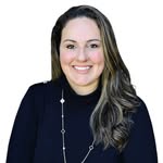 Andrea Serrano Fryk, Tallahassee Bilingual Realtor - @andreasellsthe850 - Instagram