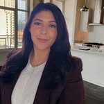 Andrea Vallejo | Chicago Real Estate - @andreasellschicago - Instagram