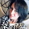 AndreaSells - @andreasellswny - TikTok