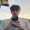 andrea.sells - @andrea.sells - TikTok