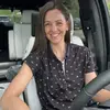 Andrea.sells.Cadillac - @andrea.sells.cadillac - TikTok