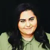 andreasellsLA - @andreasellsla - TikTok