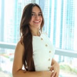 Miami Real Estate | Andrea C. Ruiz - @andreasellsmiami - Instagram