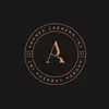urfav•realtor - @andreasellsmiami - TikTok