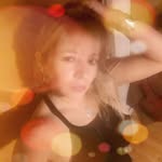 Andre Sequeira - @andrea._.sequeira - Instagram