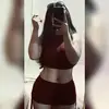𝔸ℕ𝔻ℝ𝔼𝔸 💗 - @andreasequeiraa_ - TikTok