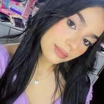 𝓐𝓷𝓭𝓻𝓮𝓪  𝓢𝓮𝓺𝓾𝓮𝓲𝓻𝓪 ❄️ - @andreasequeiraa_ - Instagram
