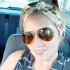 Andrea - @andreasequeira030 - TikTok