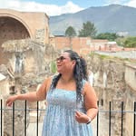 Andrea Sequeira - @sequeira789 - Instagram