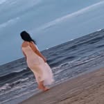 Andrea Sequeira - @andrea.sequeira - Instagram