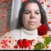 @Andrea Sequeira$ - @andrea.sequeira90 - TikTok
