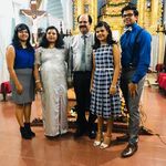 Andrea Sequeira - @andrea.sequeira.12914216 - Instagram