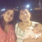 Andrea Sequeira - @andrea.sequeira.775 - Instagram