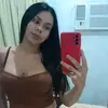 ANDREA SEQUEIRA❤️ - @andreaadesequeira - TikTok
