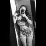 Andrea Sequeira - @andrea.sequeira.376 - Instagram