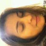 Andrea Sequeira - @drea131515 - Instagram