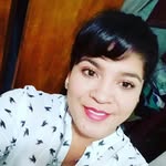 Andrea Sequeira - @andreasequeira87 - Instagram