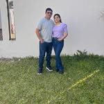 andrea sequeira - @sequeiraandi - Instagram