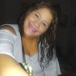 Andrea Sequeira - @andru7561 - Instagram