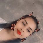 Andrea Sequeira - @and_4125 - Instagram