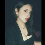 Andrea Sequeira - @andre_sequeira51 - Instagram