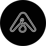 Andrea Sequeira - @as_iheartdesign - Instagram