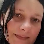Andrea Sequeira - @_andre.sequeira - Instagram