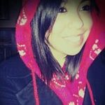 Andrea Sequeira - @sequeira6532 - Instagram